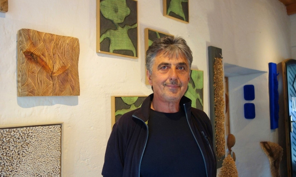© Kulturinitiative Gmünd